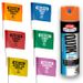 Flags and paint.jpg