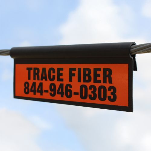 strand cable black.jpg