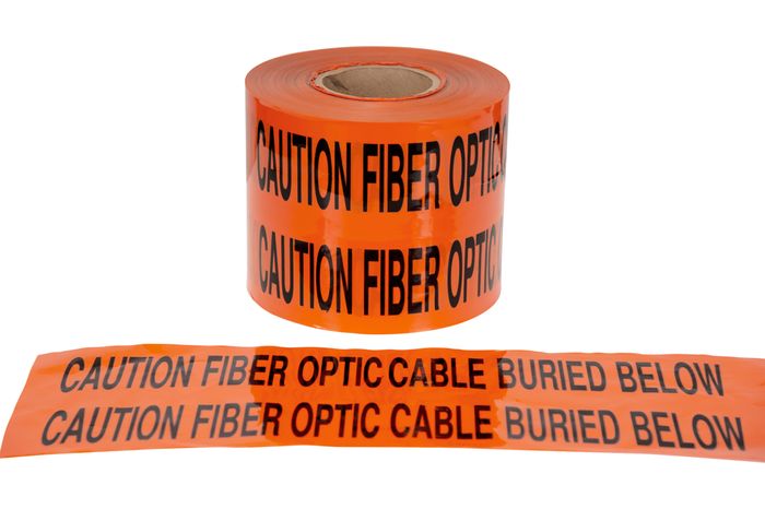 Underground marking tape - non-detectable.jpg