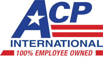 ACP logo transparent.png
