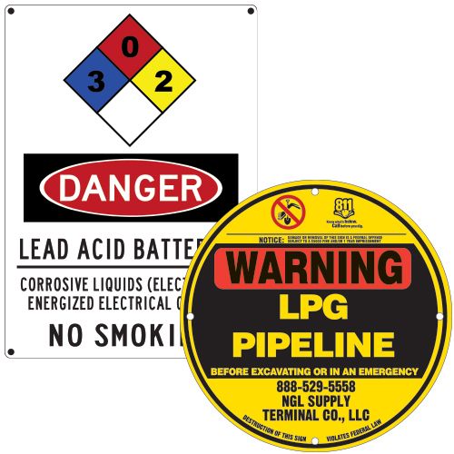 custom signs.jpg