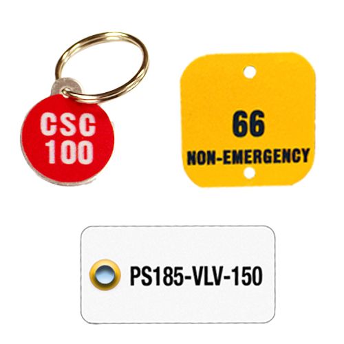 car and valve tags.jpg