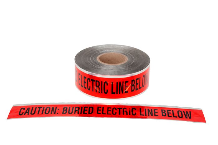 Underground marking tape - detectable.jpg