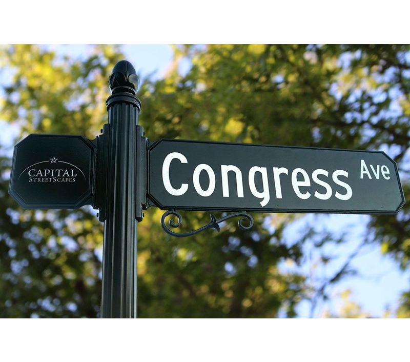 capital sign.jpg