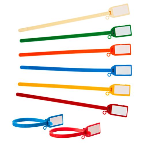 Color tie tags new.jpg