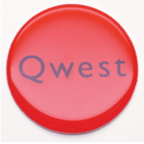 crystal-cap-decal-qwest-500.jpg