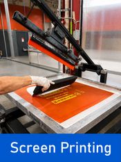 Screen Printing with title.jpg