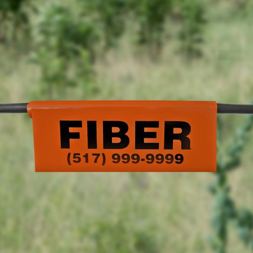 hang-around-marker-org-fiber-500.jpg