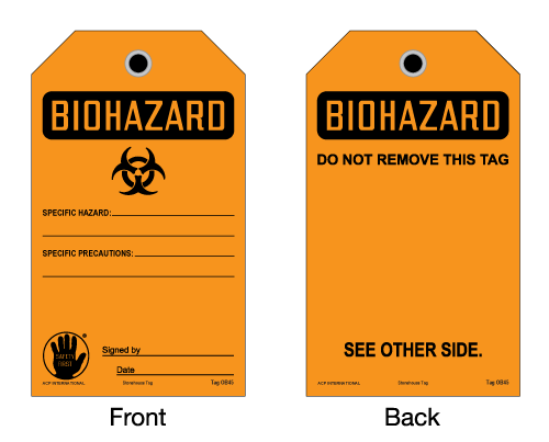 tag-OB45-biohazard.png