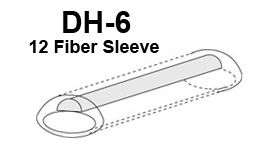 dh6a.jpg