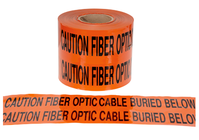 ugNDfocTape2.png