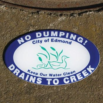 no-dumping-500.jpg