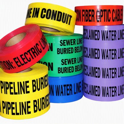 Underground Warning Tape.jpeg