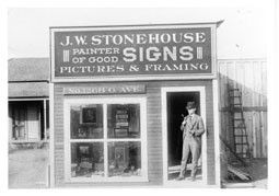 JW_Stonehouse_Storefront.jpg