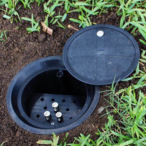 Ground Marker-new.jpg