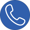 Phone 2.png