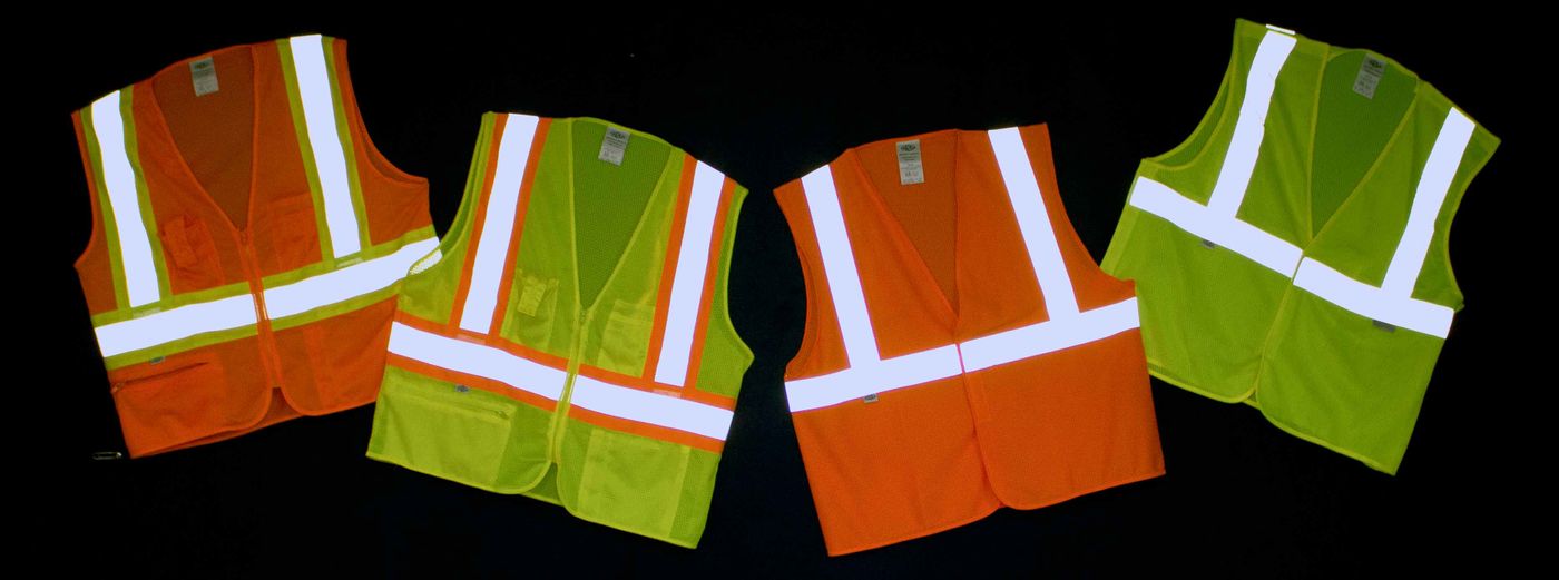 safety-vests-web.jpg