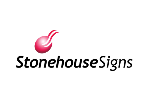stonehouse logo.png