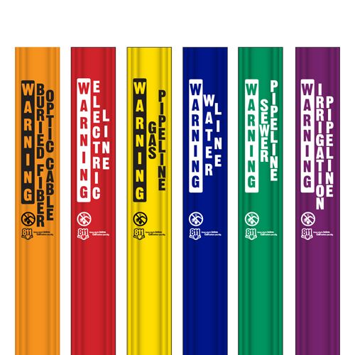 Line Markers- new.jpg