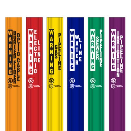 Line Markers- new.jpg