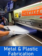 Metal & Plastic Fabrication with title.jpg