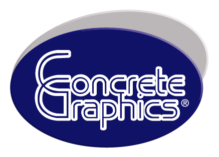 Concrete-Graphics-NEW.png