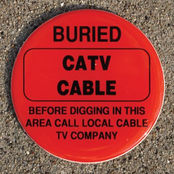 buried-catv-cable-350.jpg