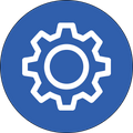 Gear.png