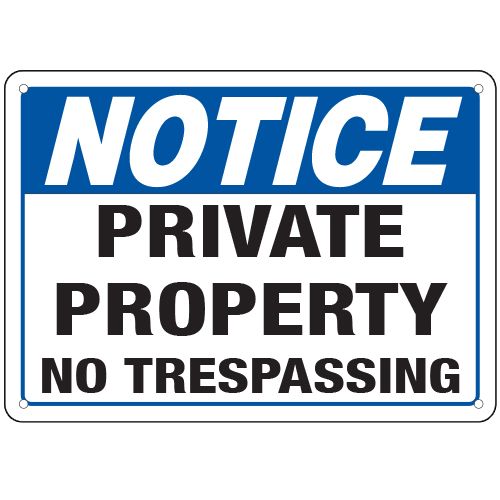 Notice sign.jpg