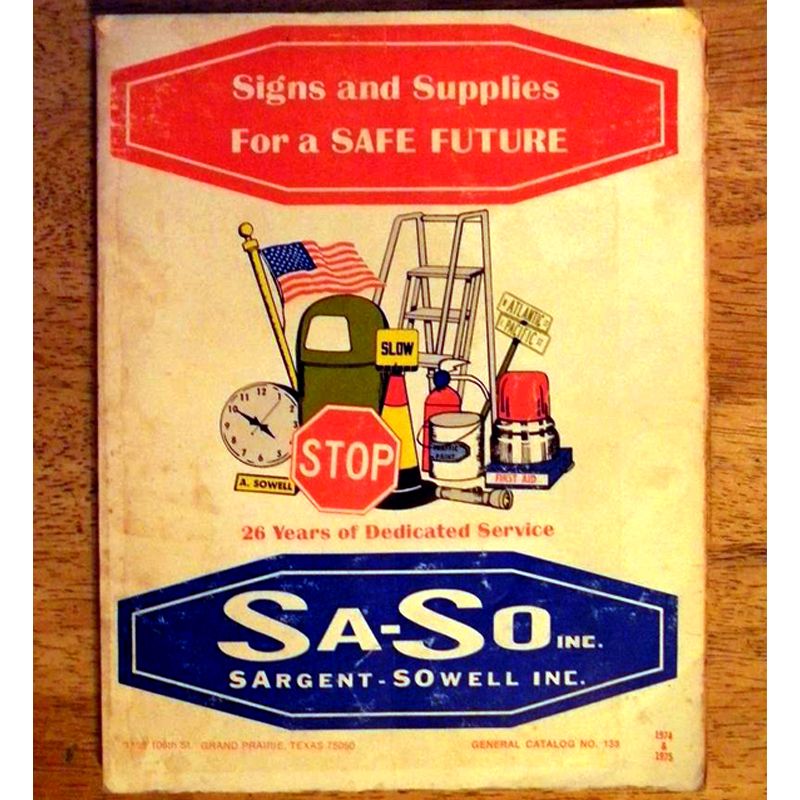 sa-so catalog.jpg