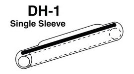 dh1a.jpg