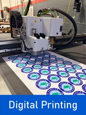 Digital Printing with title.jpg