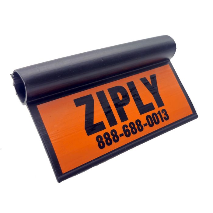 Adjustable Panel Marker.jpg