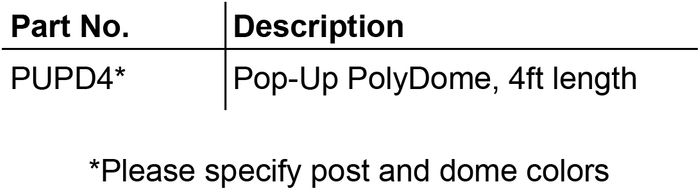 pop up polydome.jpg
