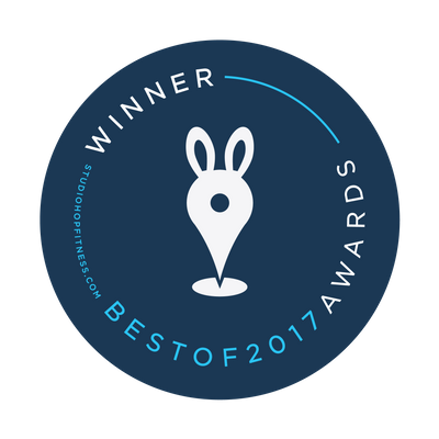 best-of-banner-2017-35bf00be8051f00b25d9f3f36d74285a685f661920f9c4e97882e33f82bb0f77.png
