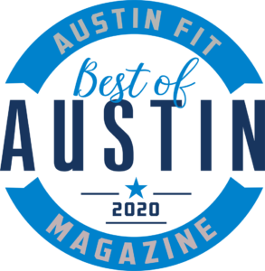 AFM_BestOfAustin_2020-293x300.png