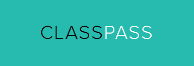 Class Pass.png