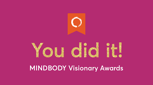 Mindbody.png