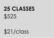 2025 - Website Pricing Page Refresh-6.png