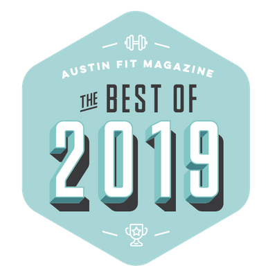 Best-Of-2019_Logo-02_austin fit mag.png