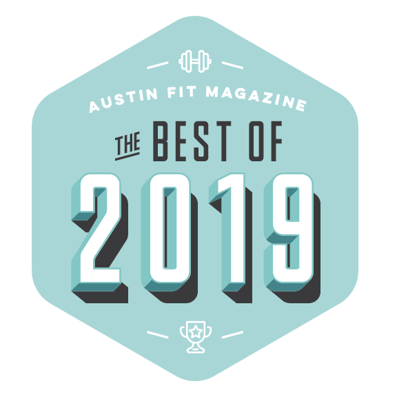 Best-Of-2019_Logo-02_austin fit mag.png