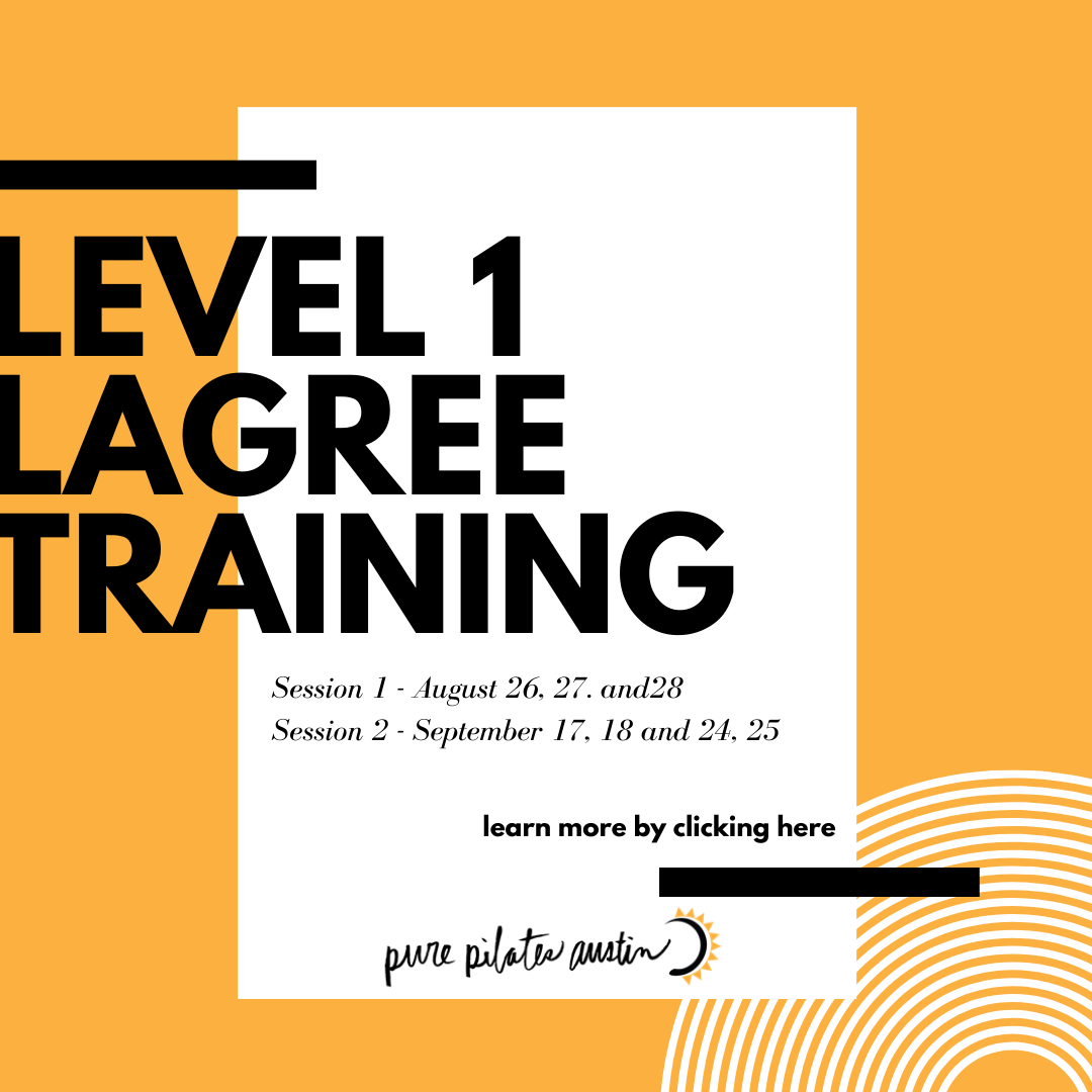 Level 1 Training - Second Half 2022 - Pop Up.png