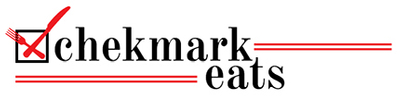 logo1.jpg