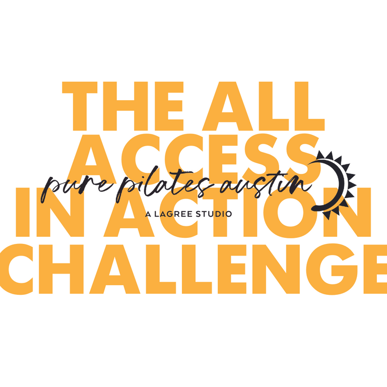 2024 -  All Access Challenge - LOGO Base Challenge Square  Logo  Feed Post FINAL.png