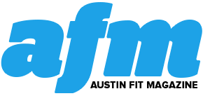 afm.png