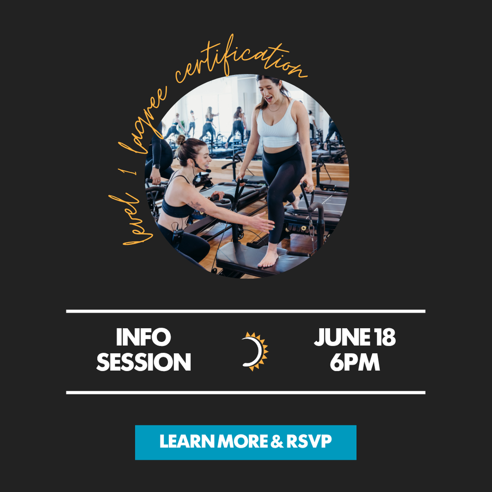POP-UP #1.png