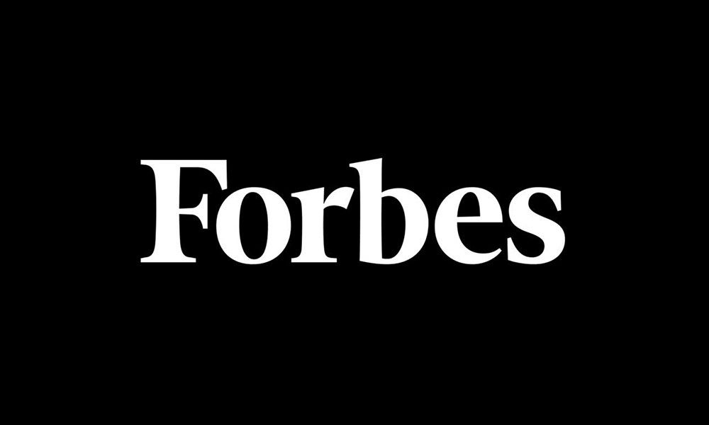 Forbes Logo.jpg