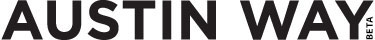 austin way logo.jpg