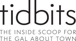 go_tidbits_logo_20140715.png