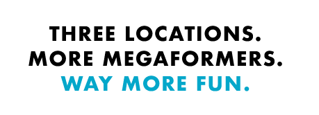 locations-page-blurb_pure-pilates.png